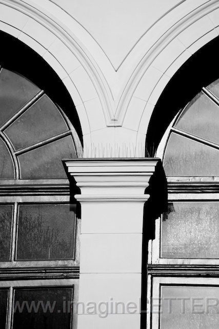 Wall_Art_Alphabet_Photography_Art_ 2569.jpg